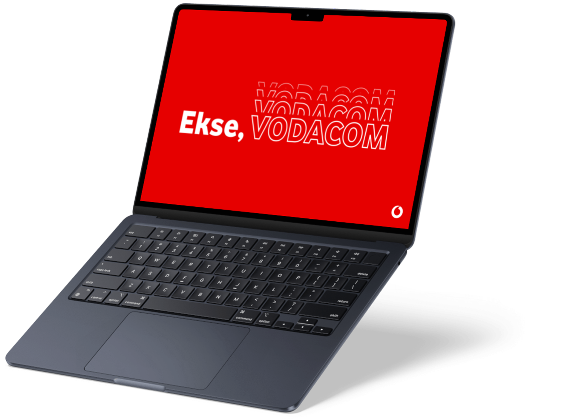 Image of a laptop