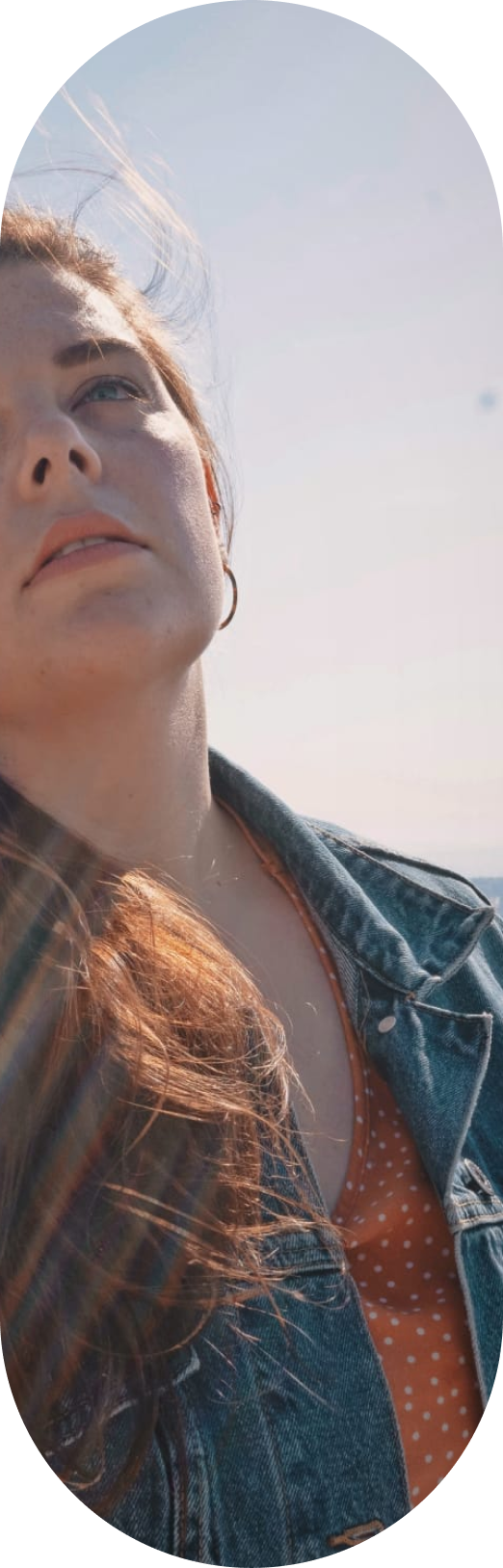 profile